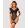 Bodystocking G334 S/M/L Cicaruha