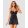 Serena Love chemise & thong  M/L Babydoll