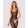 Bodystocking G335 S/M/L Cicaruha