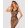 Bodystocking N123 S/M/L Cicaruha