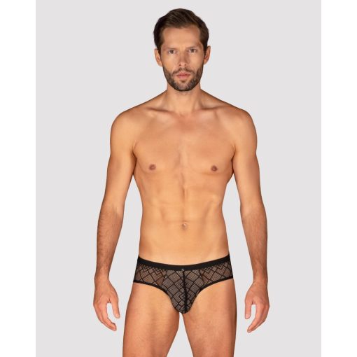 Severio jockstrap  S/M Férfi ruházat