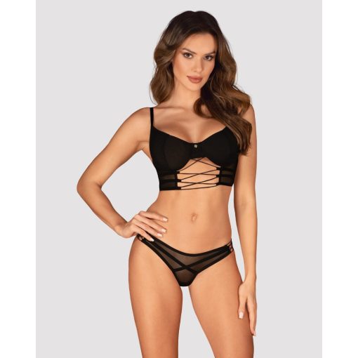 Roxelia 2-pcs set    XS/S Női Együttes