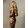 Bodystocking F240 S/M/L