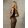 Bodystocking F241 S/M/L