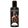 Jasmine Erotic Massage Oil 50 ml Masszázsgyertya/olaj