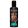 Love Fantasy Massage Oil 100ml Masszázsgyertya/olaj