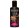 Oriental Extasy Massage Oil 100 ml Masszázsgyertya/olaj