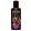 Indian Massage Oil 200ml Masszázsgyertya/olaj