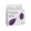 Remote Kegel Excite-Her  Purple