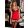 2 pc Hollywood Chemise + G-String Set M/L Babydoll