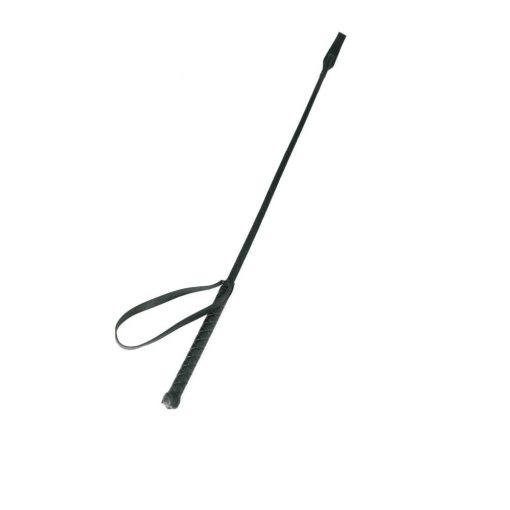 Horse Whip 65 cm. Korbács/Pálca/Paskoló