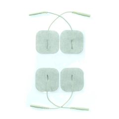 ES Adhesive Pads Elektroszex