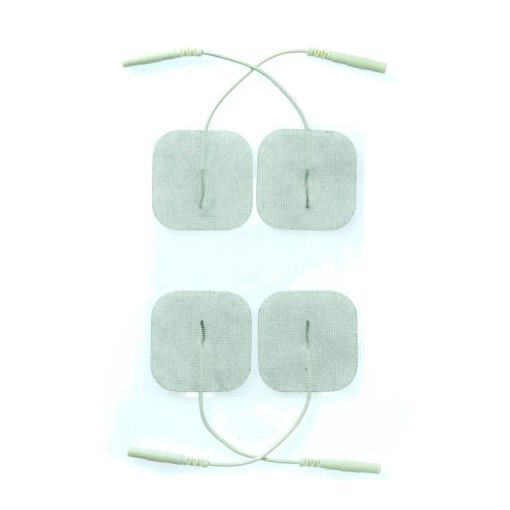 ES Adhesive Pads Elektroszex