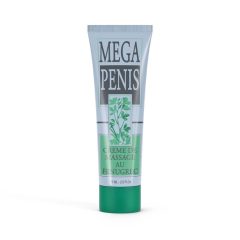 MEGA PENIS 75ml Fokozó/Növelő