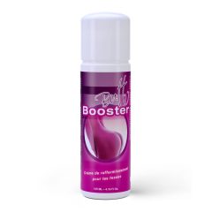 BUTT BOOSTER 125ml Fokozó/Növelő