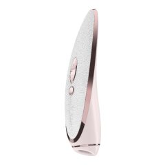 Satisfyer Luxury Prêt-à-porter Csiklóizgató