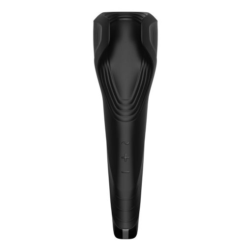 Satisfyer Men Wand Férfi maszturbátor