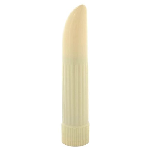 Ladyfinger Minivibrator Klasszikus vibrátor