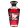 Aphrodisiac Oils Blazing Cherry 100 ml Masszázsgyertya/olaj