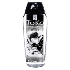   Toko Silicone Lubricant Lubricant - Toko SILICONE 165 ml Szilikonbázísú síkosító