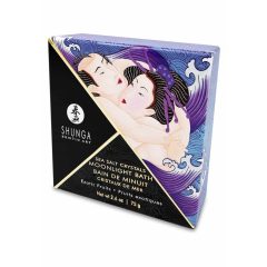   Oriental Crystals Bath Salts - Exotic Fruits  75 gr. Fürdő Relax