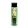 Bath & Shower Gel - Sensual Mint (370 ml) Fürdő Relax