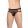 Mens Briefs 4521 - black {} OneSize Férfi ruházat