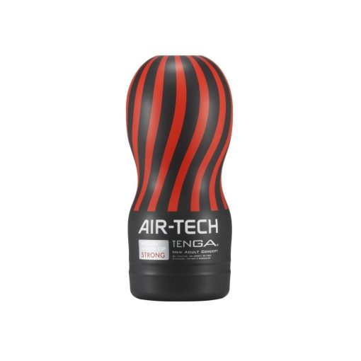 AIR-TECH Strong Férfi maszturbátor