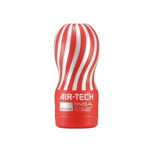 Air-Tech Regular Férfi maszturbátor