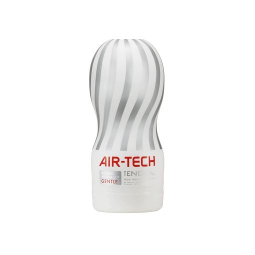 Air-Tech Gentle Férfi maszturbátor