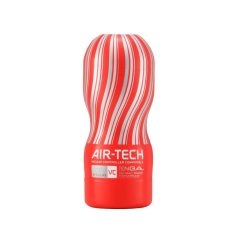 Air-Tech VC Regular Férfi maszturbátor