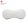 Tenga Flex Silky White Férfi maszturbátor