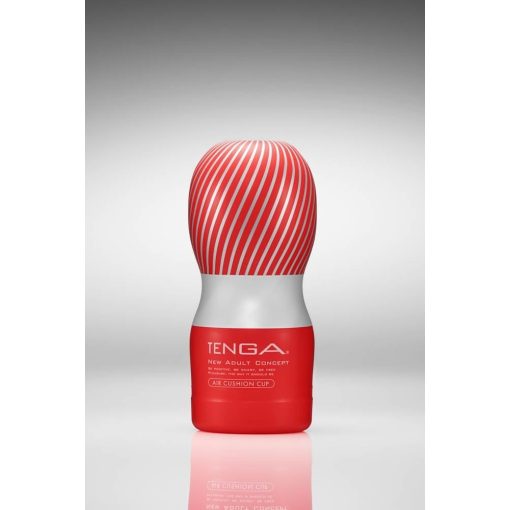 TENGA AIR FLOW CUP Férfi maszturbátor