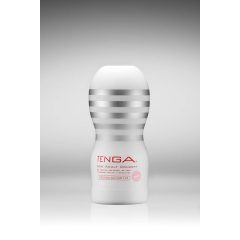 TENGA ORIGINAL VACUUM CUP GENTLE Férfi maszturbátor