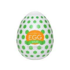 TENGA EGG STUD Férfi maszturbátor