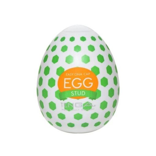 TENGA EGG STUD Férfi maszturbátor