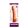 X-MEN Realistic Dildo 10 inch Flesh Dildó